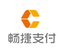 中国建设银行信用卡最新积分更新2018年11月1日起