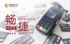 如何打造个人资信百万方案