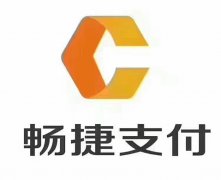 畅POS：为什么畅POS那么火，优势有哪些