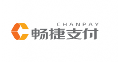 畅POS：如何防范伪卡盗刷